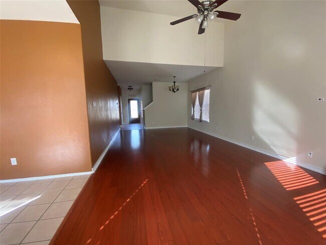 Building Photo - 3034 Winslow Forest Ln