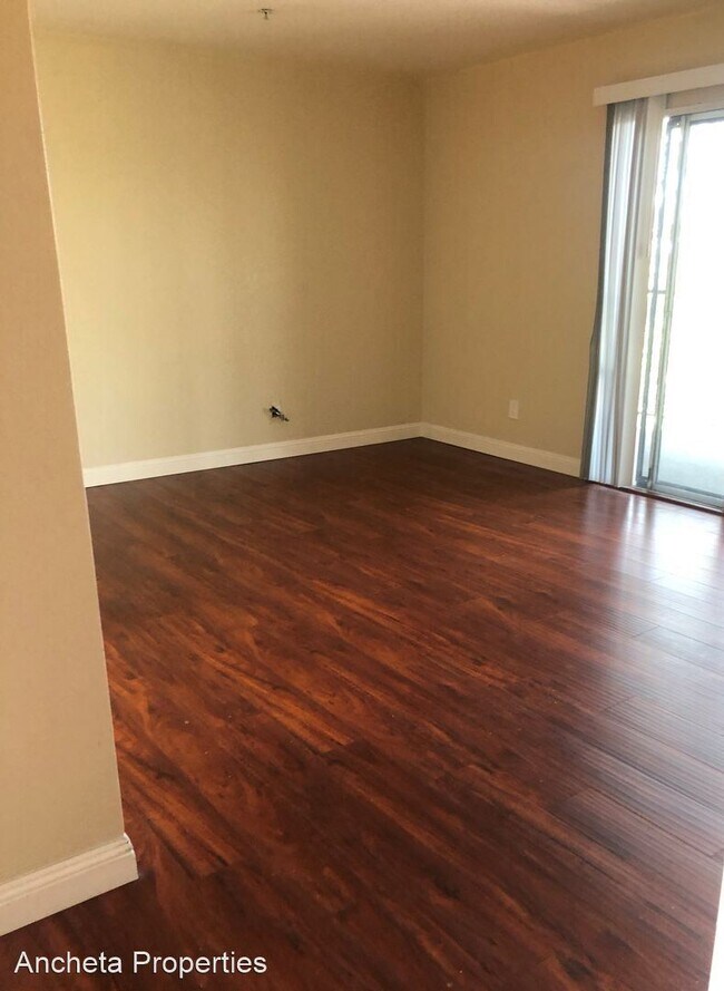 Foto del edificio - 140 E 14th St