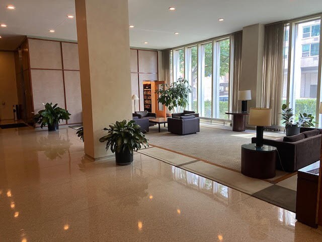 Foto del edificio - 3550 N Lake Shore Dr