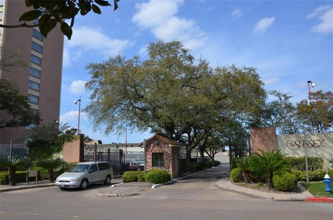 Building Photo - 7510 Hornwood Dr