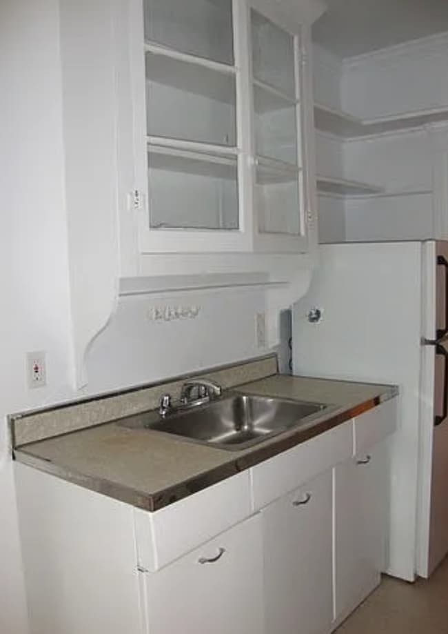 Building Photo - 23 Chauncy St