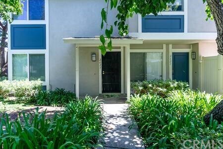 Foto del edificio - 2623 W Meadowwood