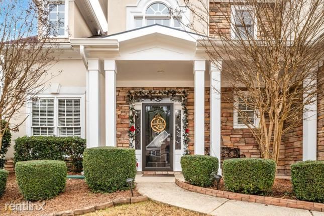 Foto del edificio - 5 br, 2 bath House - 4032 i Ashland Circle