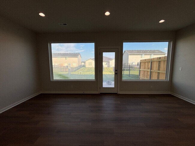 Foto del edificio - 190/92 N Mendocino St