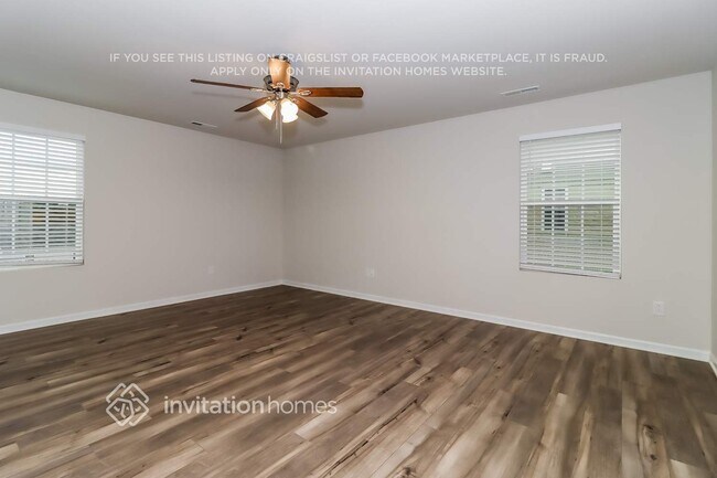 Building Photo - 133 Hazelnut Wy