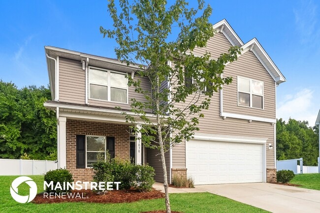 Building Photo - 13030 Joclaire Ct