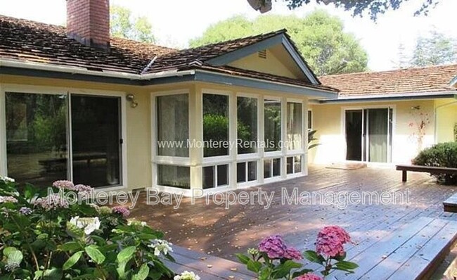 Building Photo - 6150 Brookdale Dr
