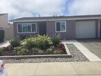 Quiet close to school and shopping - 4830 Hernandez Dr