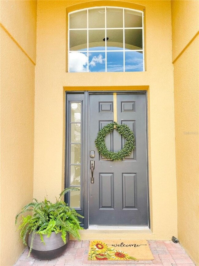 Foto del edificio - 9991 Brodbeck Blvd