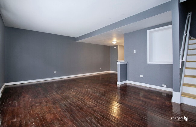 Building Photo - 2150 Hebron Ave