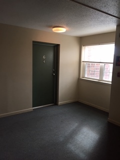Building Photo - Scottown Apartments