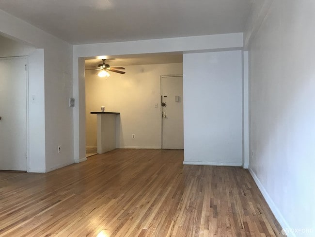 Building Photo - 3614 Johnson Ave