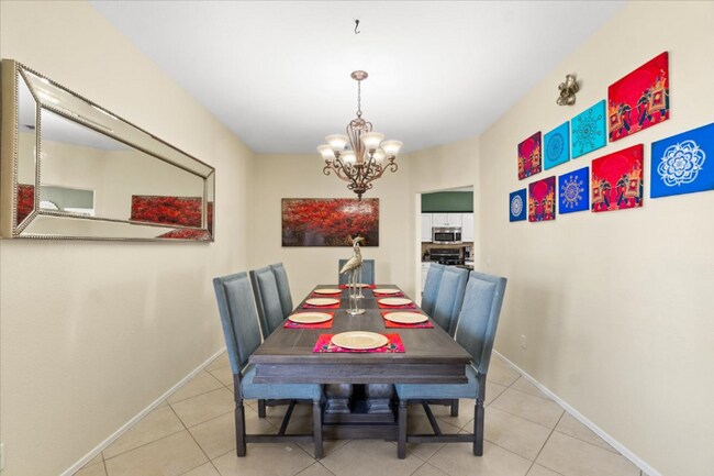 Foto del edificio - 6321 W Buckskin Trail
