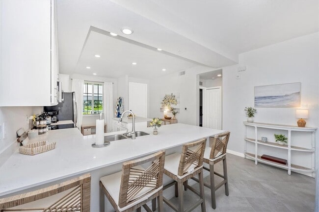 Building Photo - 17595 Opal Sand Dr