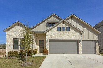 Building Photo - 2941 Delaware St