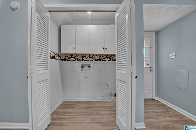 Foto del edificio - 2514 Hawksbury Ln