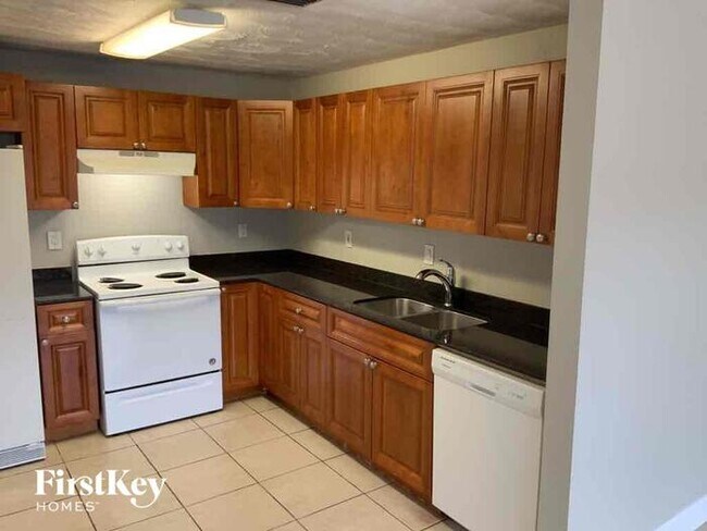 Foto del edificio - 1425 NE 29th St