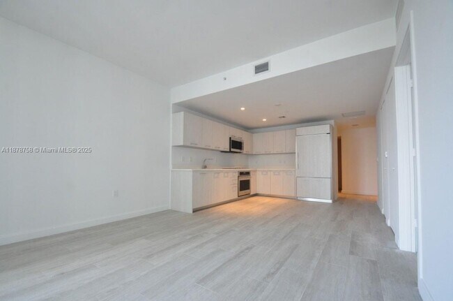Foto del edificio - 55 SW 9th St