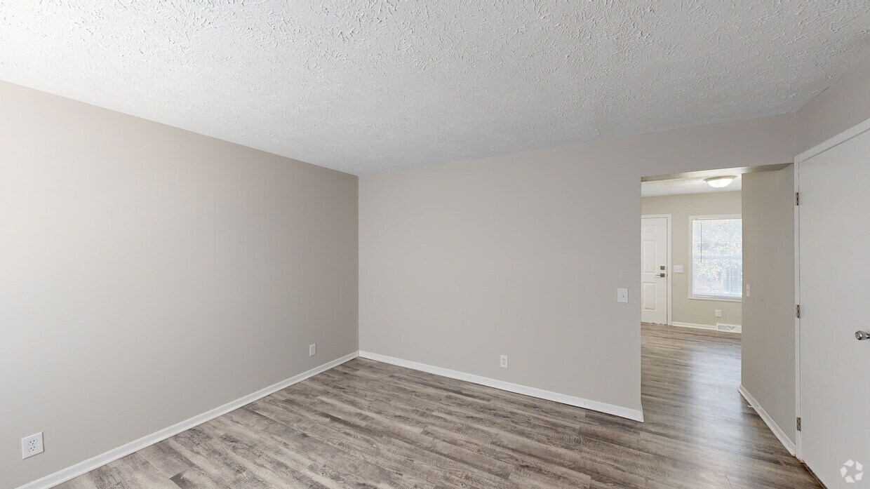 Photo - Edge at 1010 Apartments