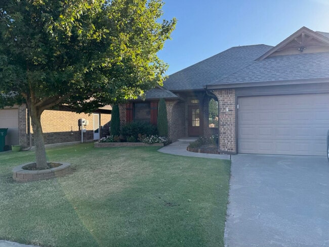 Photo - 3408 Sardis Way House