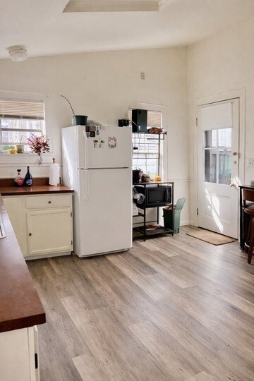 Foto del edificio - 509 Cascadilla St