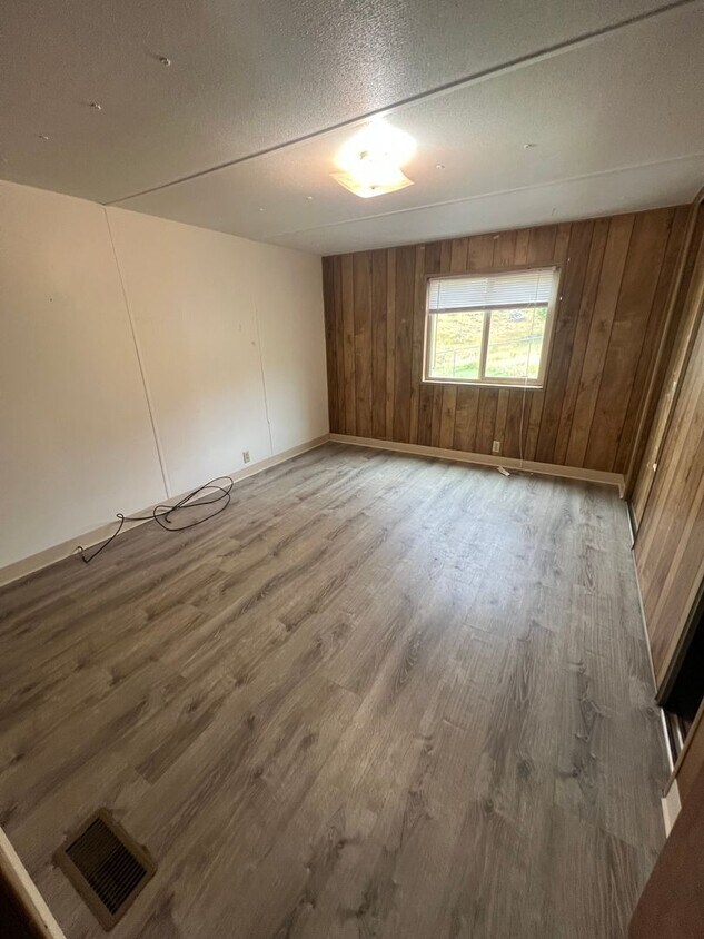 Foto del edificio - 2 Bedroom, 2 Bathroom Mobile Home