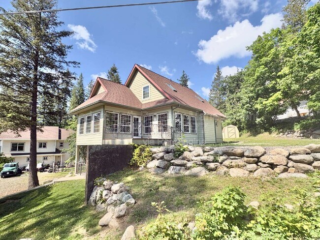Foto del edificio - 23732 N Lakeview Blvd