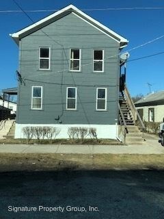 Primary Photo - 622 W 9th St