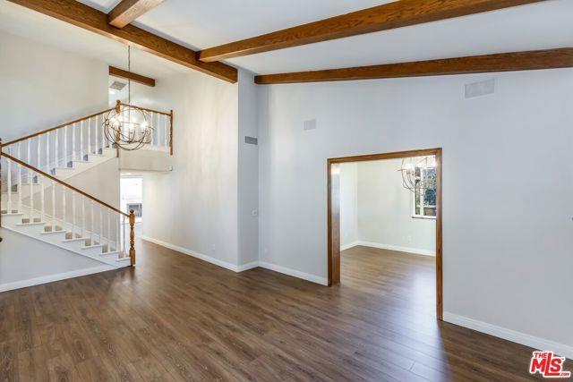 Foto del edificio - 19285 Berclair Ln