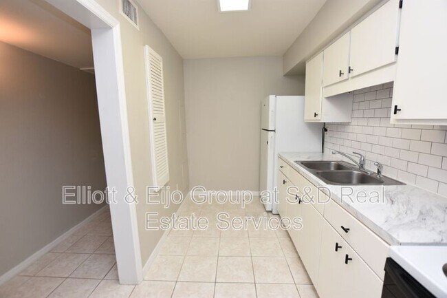 Foto del edificio - 2223 9th St SE