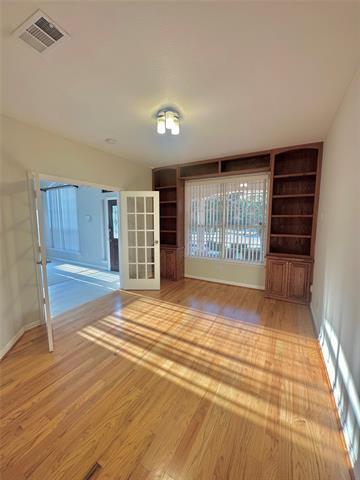 Foto del edificio - 2735 Rolling Hills Ln
