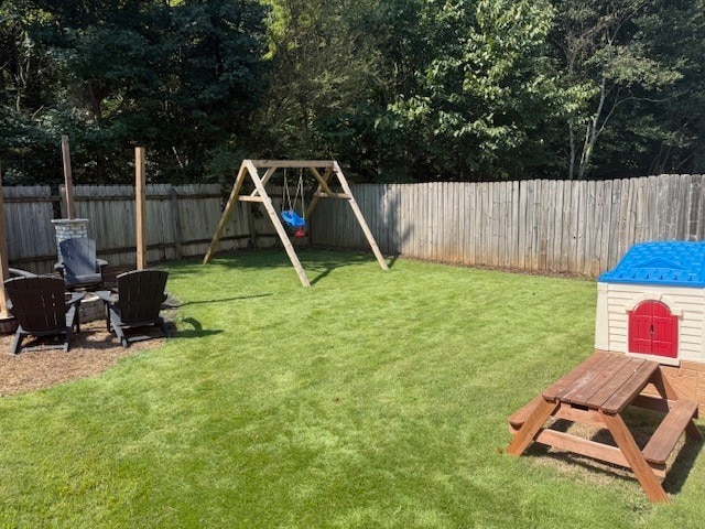 Foto del edificio - 2335 Keenland Ct