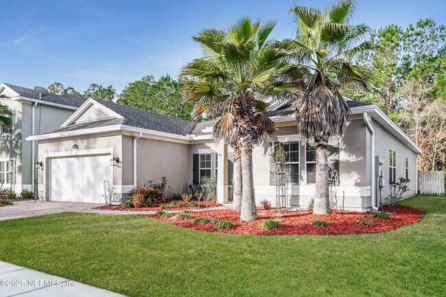 Foto del edificio - 15916 Baxter Creek Dr