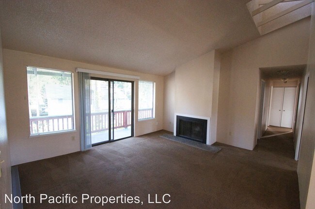 Foto del edificio - 19100 61st Ave NE