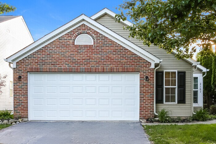 Foto principal - 2167 Ripple Rd