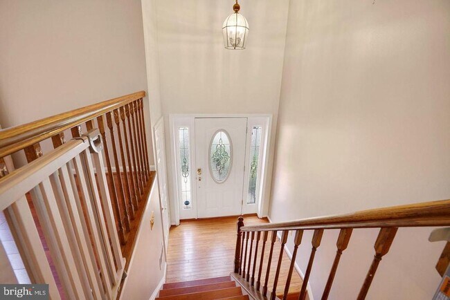 Foto del edificio - 7620 Maritime Ln