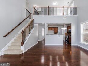 Building Photo - 2335 Harvest Ridge Cir NE
