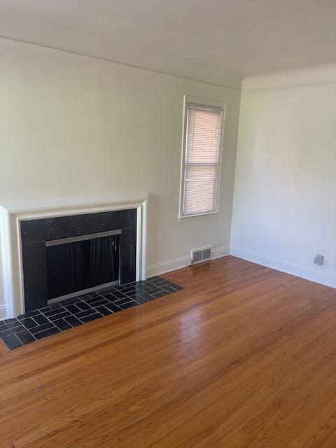 Building Photo - 7671 Balfour Ave