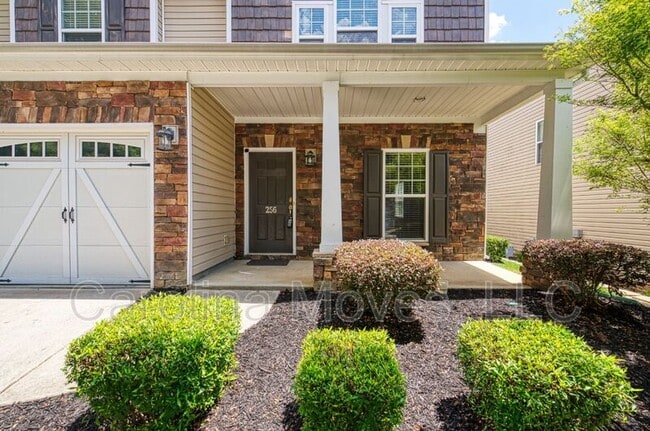 Photo - 256 Barbours Lane House