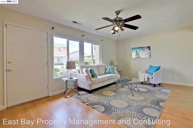 Foto del edificio - 3 br, 1.5 bath House - 4132 Jamaica Ter.