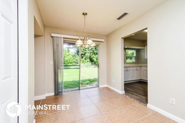 Foto del edificio - 18608 Sebring Rd