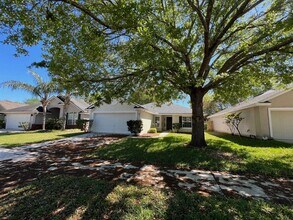 Building Photo - 8382 Stelling Dr S