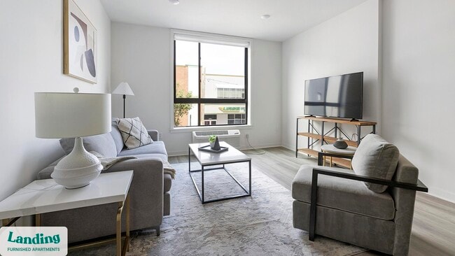 Building Photo - 36 Washington Ave