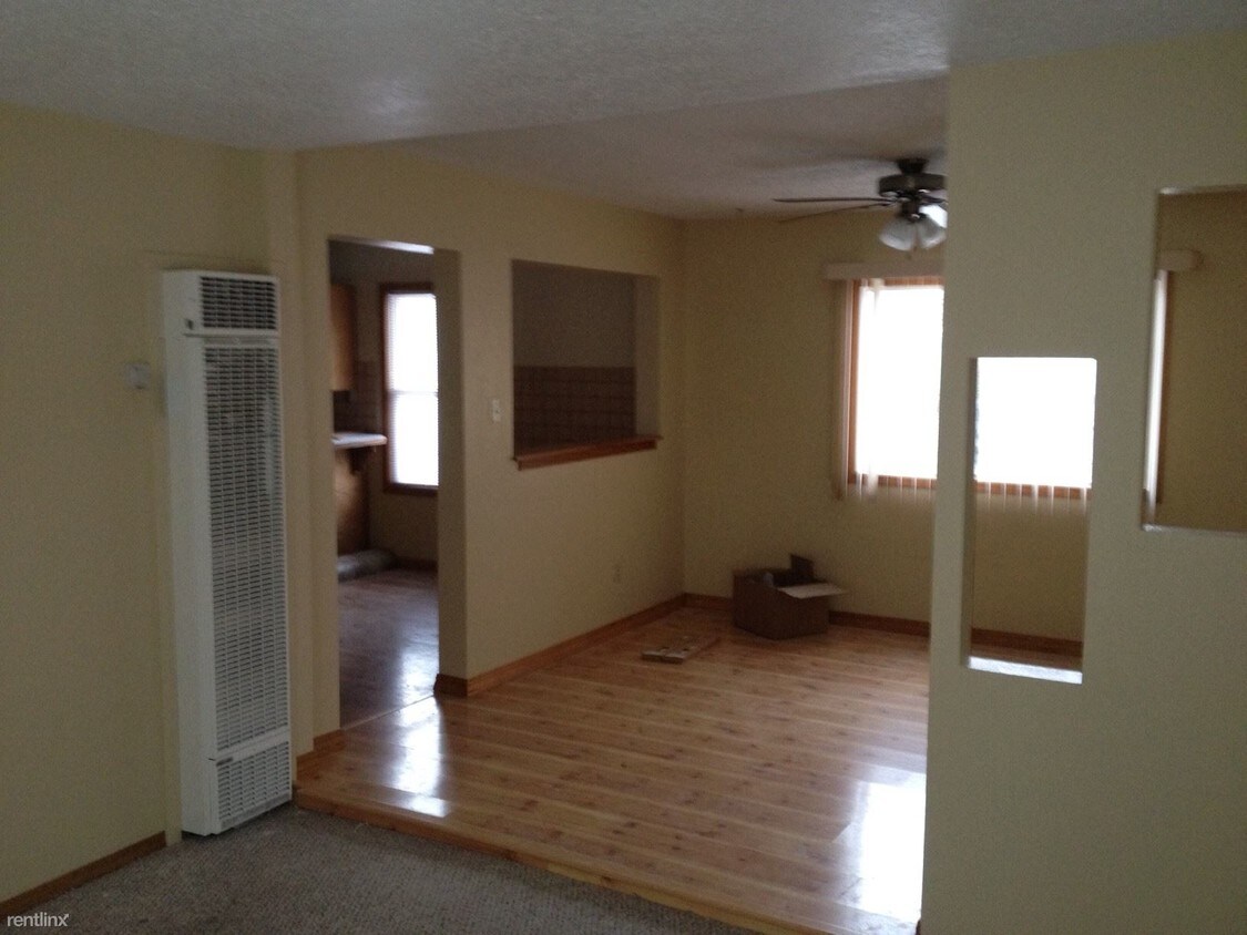 Building Photo - 1500 Madison Ave