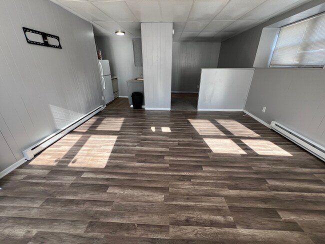 Foto del edificio - 403 25th St