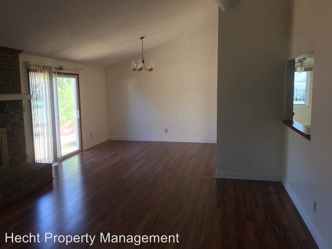 Building Photo - 3 br, 2 bath House - 4622 Tewkesbury Road