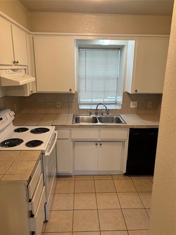 Building Photo - 3205 Las Vegas Trail