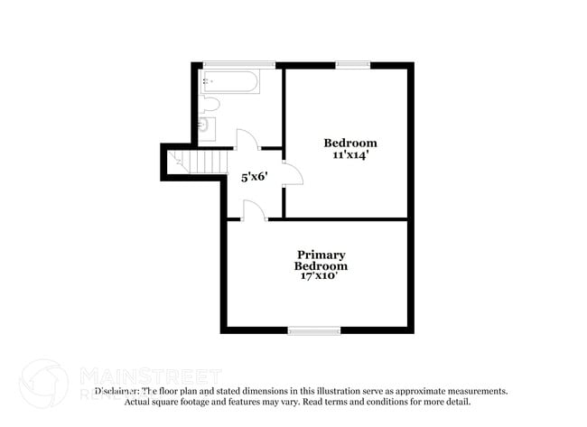 Foto del edificio - 5732 N 41st Ave