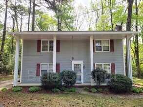 Building Photo - 3109 Merrill Ct