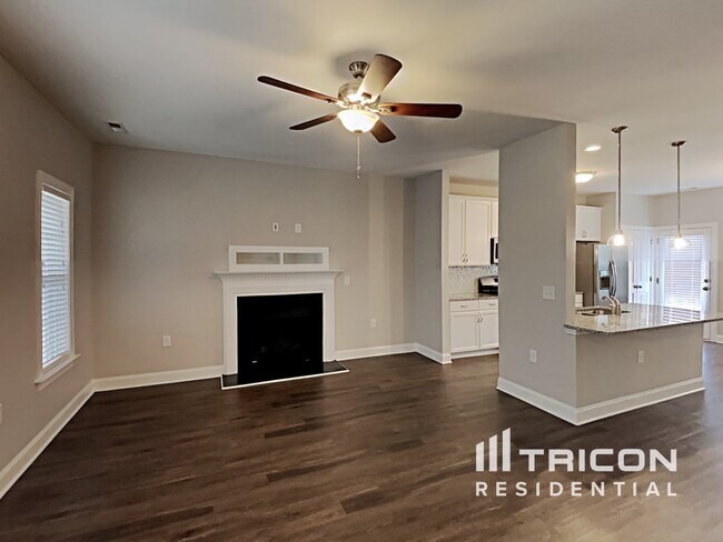 Foto del edificio - 508 Lakemont Dr